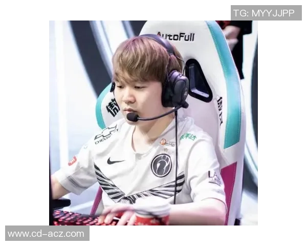 IG战队以62分稳居Major赛积分榜首位，其他战队紧追不舍