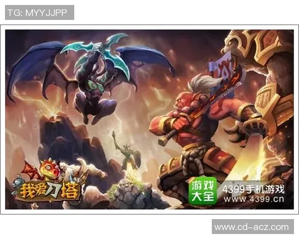 DOTA2心理素质排行榜出炉LNG战队表现卓越引领风骚 DOTA2心理素质排行榜出炉LNG战队表现卓越引领风骚