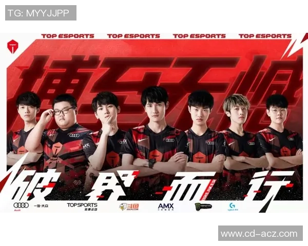 CSGO战术分析：深入探讨TES战队的团队配合与战术执行