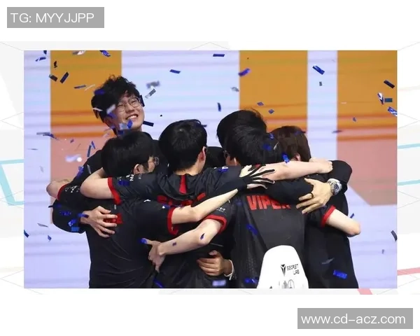 EDG全明星赛精彩点评团队协作展现出色默契与配合能力