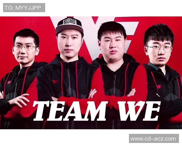 WE战队防守反击策略分析与成败得失探讨