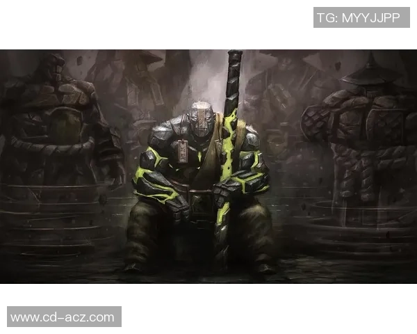 张丽独家分享DOTA2游戏心得与技巧助你提升胜率与游戏乐趣