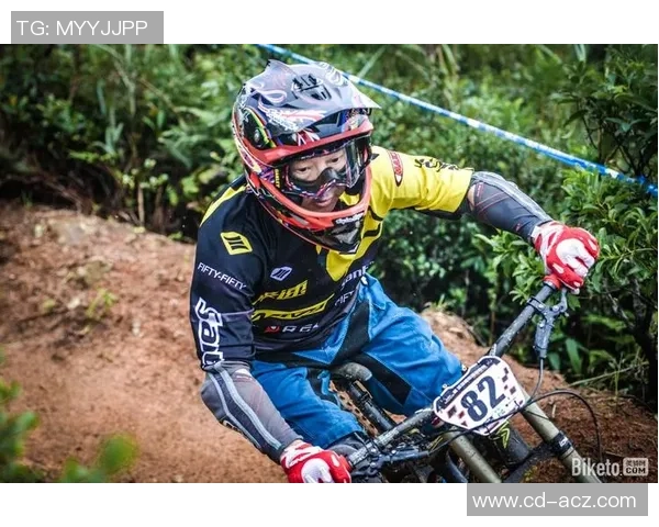 深圳极限运动队以83分领跑极限运动会积分榜展现强大实力 深圳极限运动队以83分领跑极限运动会积分榜展现强大实力