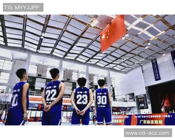 成都篮球队意识变革引发热议推动球队新发展与未来展望