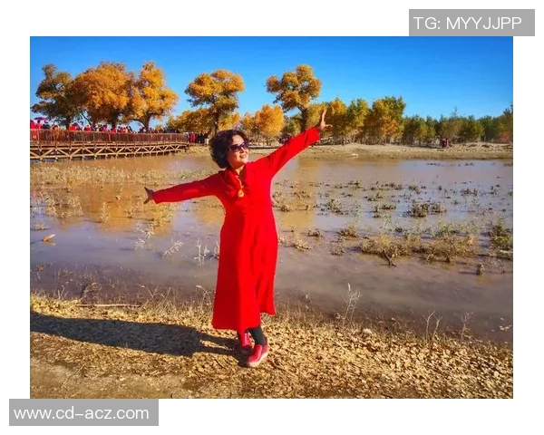 滑板人生的深度对话：陈伟与梦想的追逐与坚持