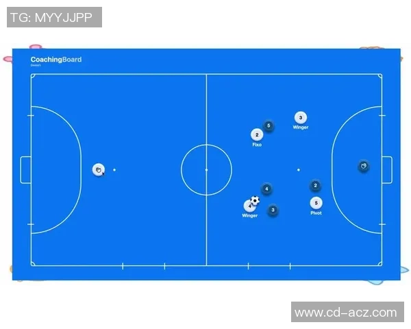 深圳足球队防守策略解析：从战术到执行的全景分析