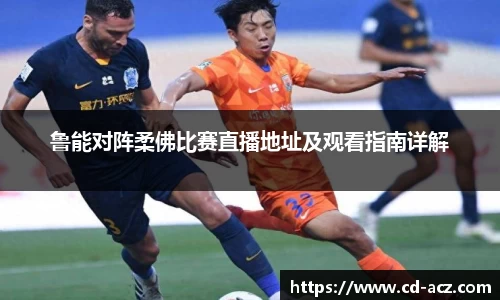 乐发vllapp