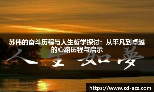 乐发vll官网
