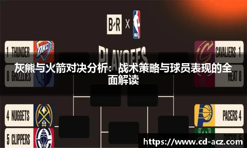 乐发vllapp