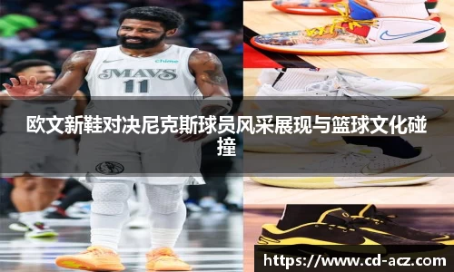乐发vll平台