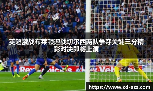 乐发vll平台