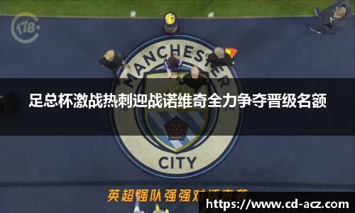 乐发vll官网