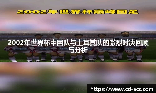 乐发vll平台