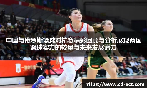 乐发vllapp