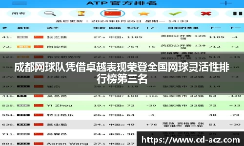 乐发vllapp