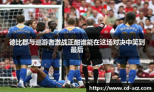 乐发vllapp