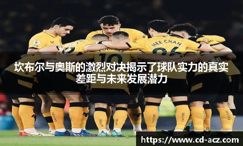 乐发vllapp